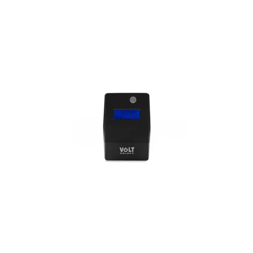 microups-800va480w-9ah-uninterruptible-power-supply-ups-82617-wlononwcrcozi.webp