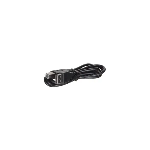 microups-800va480w-9ah-uninterruptible-power-supply-ups-93917-wlononwcrcozi.webp