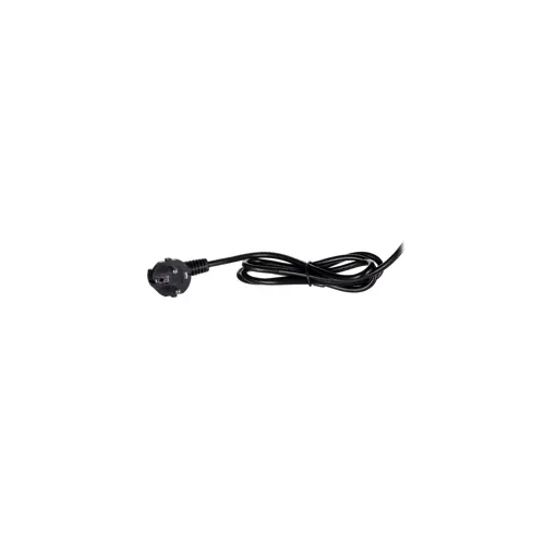 microups-800va480w-9ah-uninterruptible-power-supply-ups-94266-wlononwcrcozi.webp