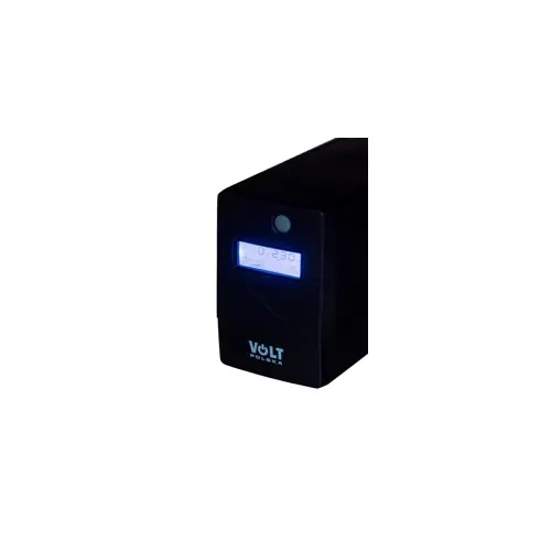microups-800va480w-9ah-uninterruptible-power-supply-ups-94586-wlononwcrcozi.webp