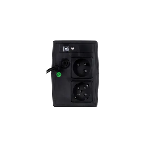 microups-800va480w-9ah-uninterruptible-power-supply-ups-95434-wlononwcrcozi.webp