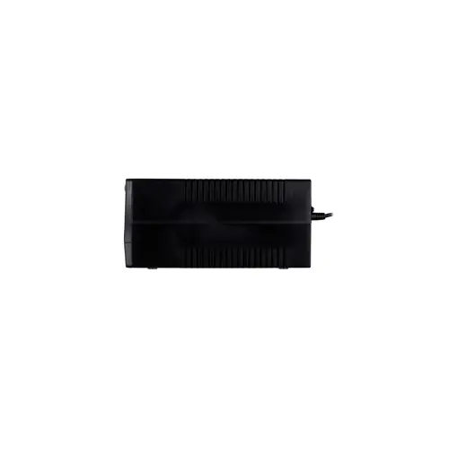 microups-800va480w-9ah-uninterruptible-power-supply-ups-95812-wlononwcrcozi.webp