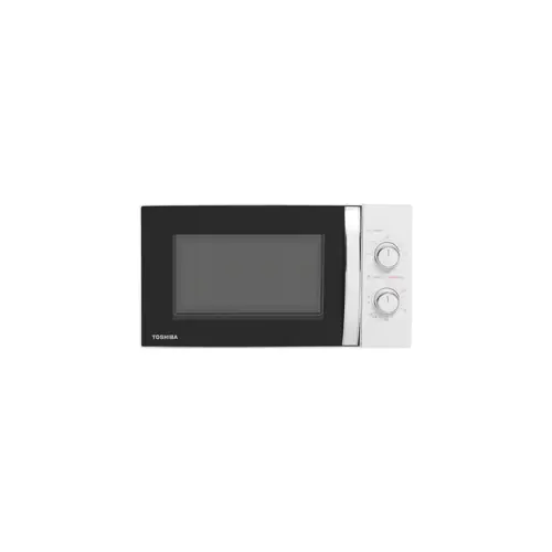 Microwave Grill 800 W with Crispy Grill 1000 W & Combi Hob, 20 L