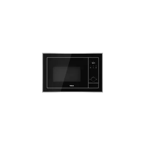 Mikrovalna pećnica TEKA ML 8200 BIS (Bijela)