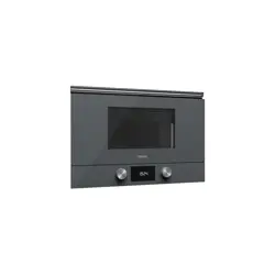 microwave-oven-ml-8220-bis-l-st-20465-wlononwcrckwt.webp
