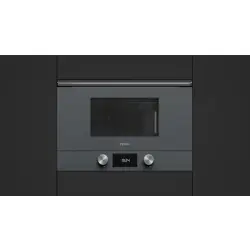 microwave-oven-ml-8220-bis-l-st-21456-wlononwcrckwt.webp