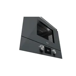 microwave-oven-ml-8220-bis-l-st-27071-wlononwcrckwt.webp