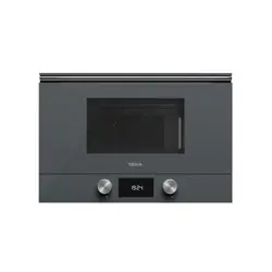 microwave-oven-ml-8220-bis-l-st-27531-wlononwcrckwt.webp