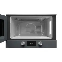 microwave-oven-ml-8220-bis-l-st-28490-wlononwcrckwt.webp
