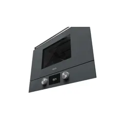 microwave-oven-ml-8220-bis-l-st-28647-wlononwcrckwt.webp
