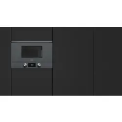 microwave-oven-ml-8220-bis-l-st-34911-wlononwcrckwt.webp