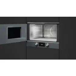 microwave-oven-ml-8220-bis-l-st-38560-wlononwcrckwt.webp
