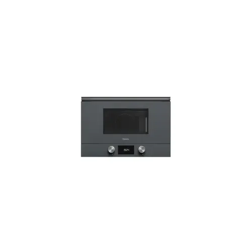MICROWAVE OVEN ML 8220 BIS L-ST