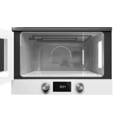 microwave-oven-ml-8220-bis-l-wh-1705-wlononwcrcky8.webp