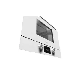 microwave-oven-ml-8220-bis-l-wh-1786-wlononwcrcky8.webp