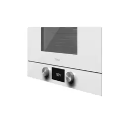 microwave-oven-ml-8220-bis-l-wh-19647-wlononwcrcky8.webp