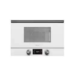 MICROWAVE OVEN ML 8220 BIS L-WH