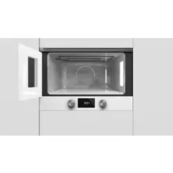 microwave-oven-ml-8220-bis-l-wh-20076-wlononwcrcky8.webp
