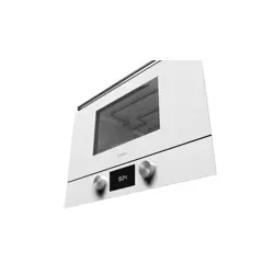 microwave-oven-ml-8220-bis-l-wh-45630-wlononwcrcky8.webp