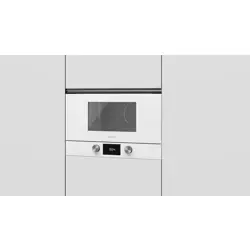 microwave-oven-ml-8220-bis-l-wh-52267-wlononwcrcky8.webp