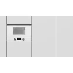 microwave-oven-ml-8220-bis-l-wh-53702-wlononwcrcky8.webp