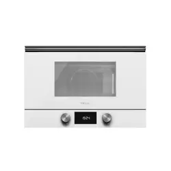 microwave-oven-ml-8220-bis-l-wh-64021-wlononwcrcky8.webp