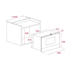 microwave-oven-ml-8220-bis-l-wh-72843-wlononwcrcky8.webp