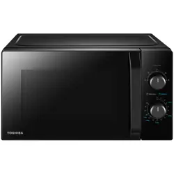 microwave-oven-volume-20l-mechanical-control-800w-5-power-le-37656-mw2-mm20pbk.webp