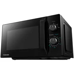 microwave-oven-volume-20l-mechanical-control-800w-5-power-le-37785-mw2-mm20pbk.webp