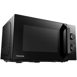 microwave-oven-volume-20l-mechanical-control-800w-5-power-le-38419-mw2-mm20pbk.webp
