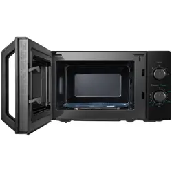 microwave-oven-volume-20l-mechanical-control-800w-5-power-le-48216-mw2-mm20pbk.webp
