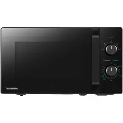 microwave-oven-volume-20l-mechanical-control-800w-5-power-le-71724-mw2-mm20pbk.webp
