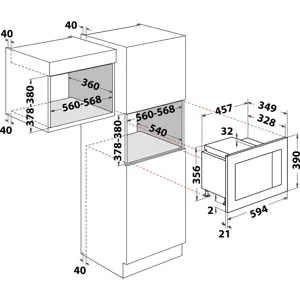 microwave-whirlpool-wmf201g-44099-agdwhikmz0054-ac.webp