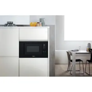 microwave-whirlpool-wmf201g-46801-agdwhikmz0054-ac.webp