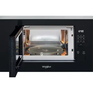 microwave-whirlpool-wmf201g-47174-agdwhikmz0054-ac.webp