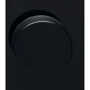 microwave-whirlpool-wmf201g-48428-agdwhikmz0054-ac.webp
