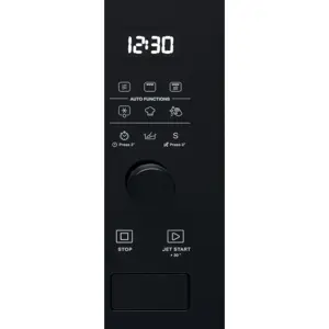 microwave-whirlpool-wmf201g-49035-agdwhikmz0054-ac.webp