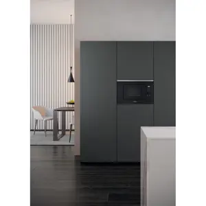 microwave-whirlpool-wmf201g-49283-agdwhikmz0054-ac.webp