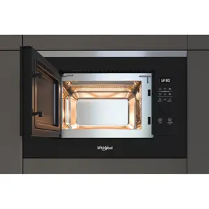 microwave-whirlpool-wmf201g-49902-agdwhikmz0054-ac.webp