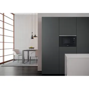 microwave-whirlpool-wmf201g-50073-agdwhikmz0054-ac.webp