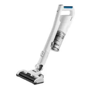 midea-cordless-vacuum-cleaner-p5-mcs2021wb-150-w-216-v-opera-2875-wlononwcrgsu3.webp