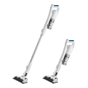 midea-cordless-vacuum-cleaner-p5-mcs2021wb-150-w-216-v-opera-3277-wlononwcrgsu3.webp