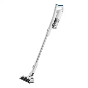 midea-cordless-vacuum-cleaner-p5-mcs2021wb-150-w-216-v-opera-3540-wlononwcrgsu3.webp