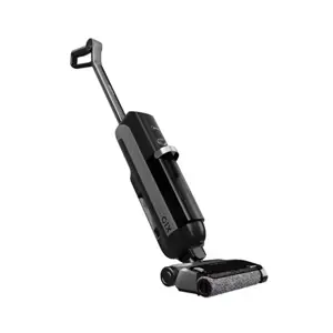 Midea Cordless Vacuum Cleaner X10 Wet and Dry