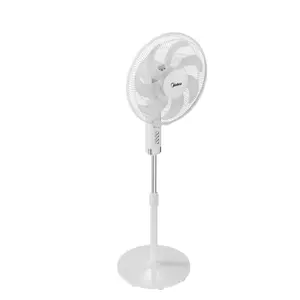 midea-fs40-23mt-household-fan-white-33394-wlononwcrmsbl.webp