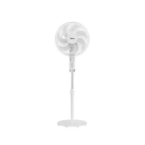 midea-fs40-23mt-household-fan-white-36146-wlononwcrmsbl.webp