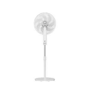 midea-fs40-23mt-household-fan-white-65983-wlononwcrmsbl.webp