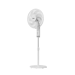 midea-fs40-23mt-household-fan-white-66798-wlononwcrmsbl.webp
