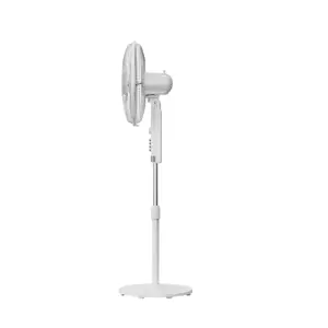 midea-fs40-23mt-household-fan-white-67012-wlononwcrmsbl.webp