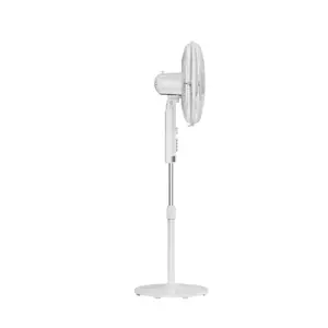 midea-fs40-23mt-household-fan-white-67558-wlononwcrmsbl.webp